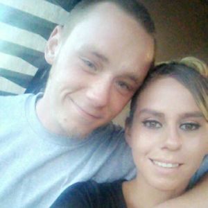 Meet your Posher, Jeremy